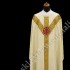 ORNAT 63920
