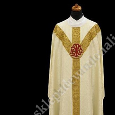 ORNAT 63920