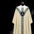 ORNAT MARYJNY 64171