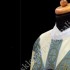 ORNAT MARYJNY 64171
