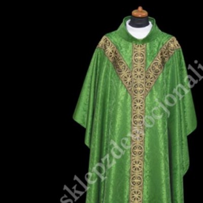 ORNAT 68193