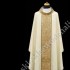 ORNAT 63879