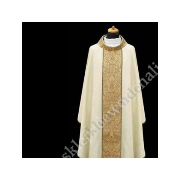 ORNAT 63879