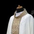 ORNAT 63879