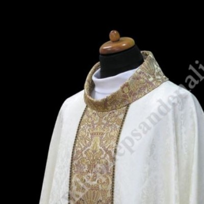 ORNAT 63879