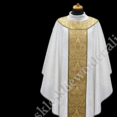 ORNAT 63882