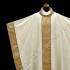 ORNAT 63883
