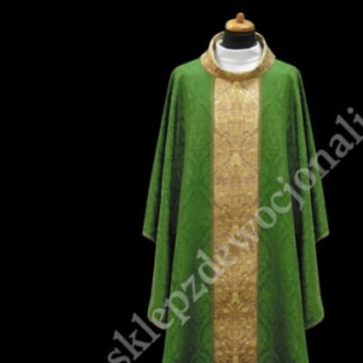 ORNAT 67360