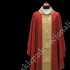 ORNAT 68200