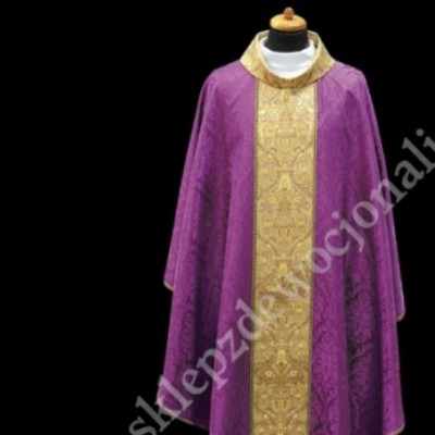 ORNAT 68201