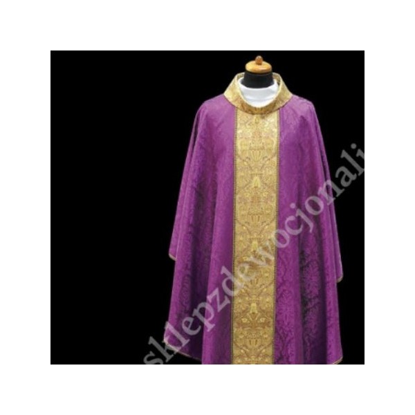 ORNAT 68201