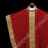 ORNAT 68203