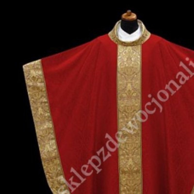 ORNAT 68203