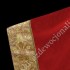 ORNAT 68203