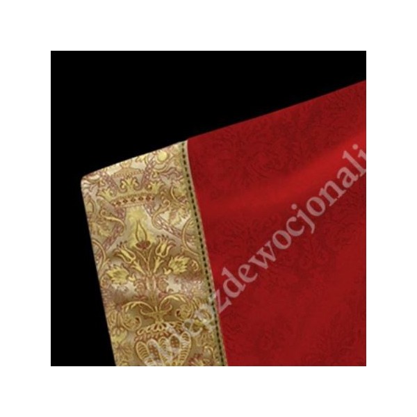 ORNAT 68203