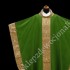 ORNAT 68205
