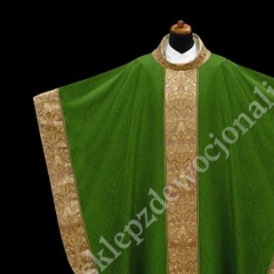 ORNAT 68205