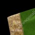 ORNAT 68205