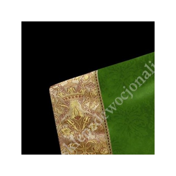 ORNAT 68205