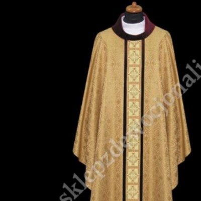 ORNAT 63977