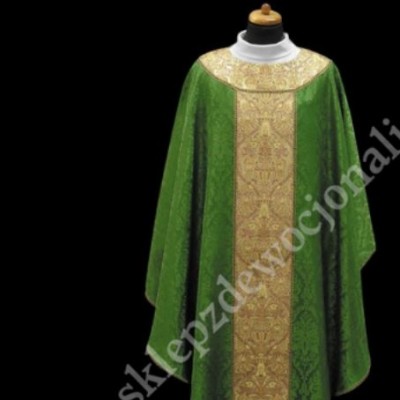 ORNAT 68208