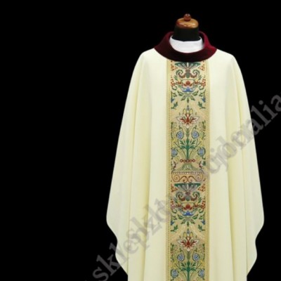 ORNAT 79684