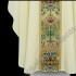 ORNAT 79684