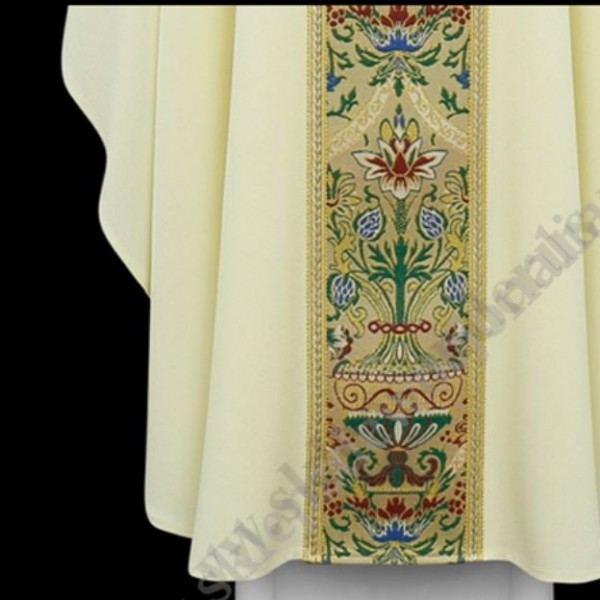 ORNAT 79684