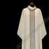 ORNAT 89922