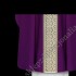 ORNAT 89923