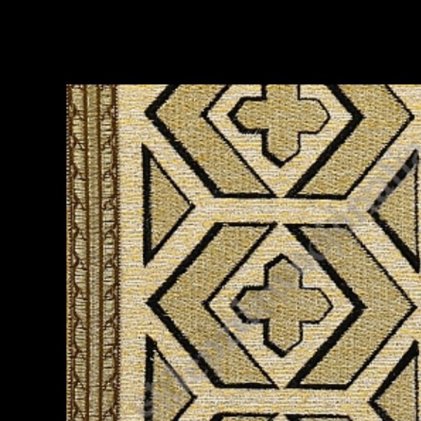 ORNAT 89923