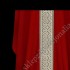 ORNAT 89924