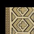 ORNAT 89924