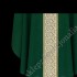 ORNAT 89925
