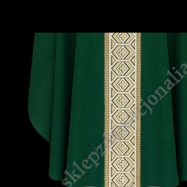 ORNAT 89925