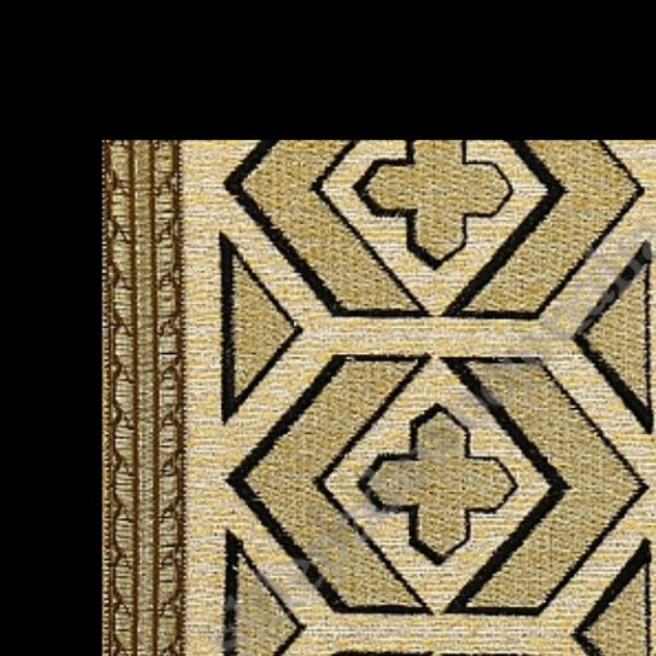 ORNAT 89925
