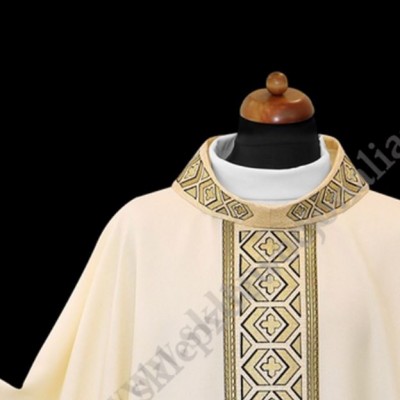 ORNAT 80199