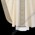 ORNAT 80199