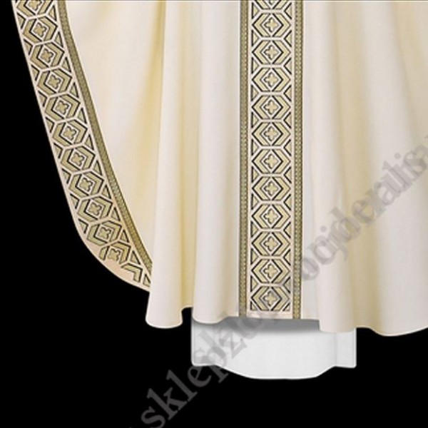 ORNAT 80199