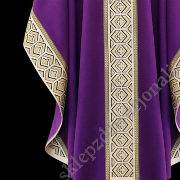 ORNAT 80207