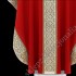 ORNAT 80232