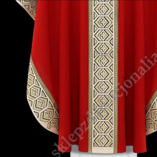 ORNAT 80232