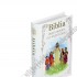 BIBLIA. ŚWIĘTA HISTORIA DLA NASZYCH DZIECI