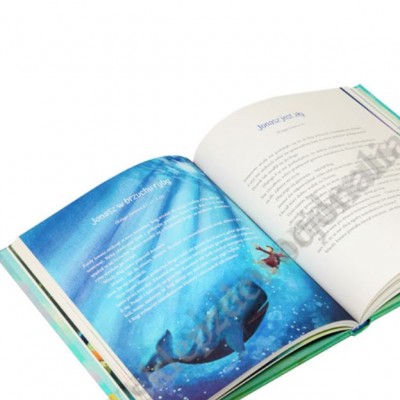 MOJA WIELKA BIBLIA