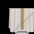 ORNAT 89941