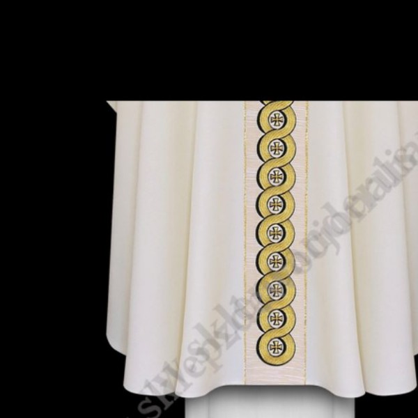 ORNAT 89941