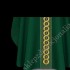 ORNAT 89942