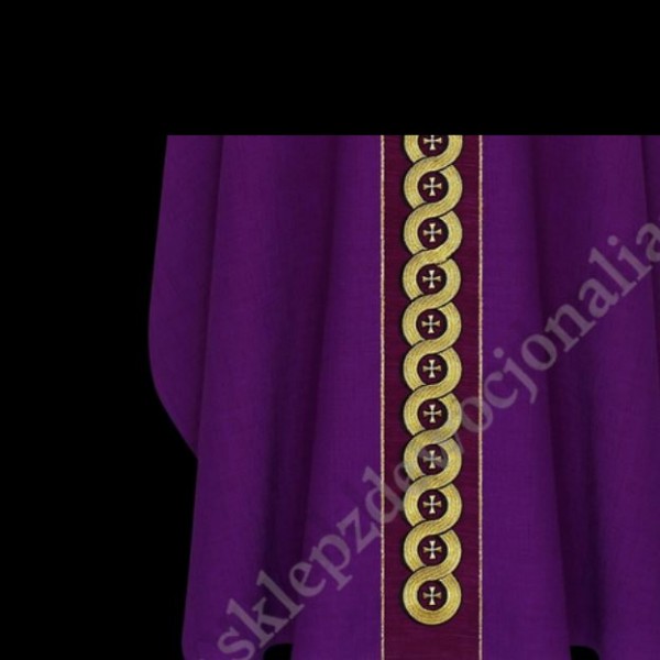 ORNAT 89944