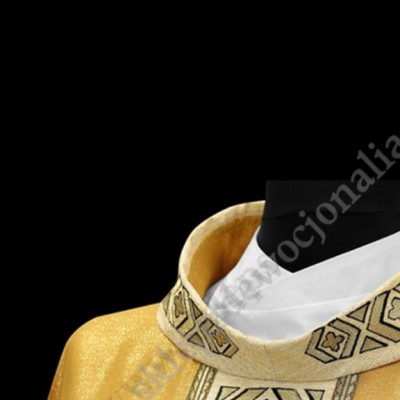 ORNAT 89969