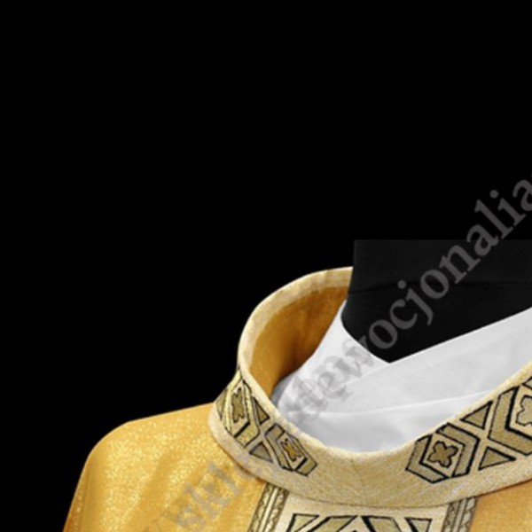 ORNAT 89969